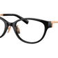 TF2252D 8420 Black
