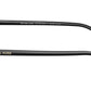 Agra MK 2288U 300581