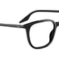 RB5406 Optics 2000