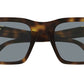GG1889S 004