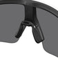 Vanguard Meta OW8001 05
