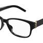SL M149/F 001