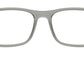 RB8908 Optics 5244