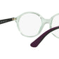 RY1606 3861 Light Green