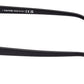FT5887-B 001 Shiny Black
