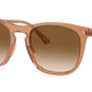 RB2210 676451 Brown