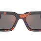 PR 09ZS 06V40E Orange