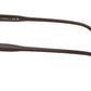 VO5703U 2252