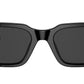 PO3272S 95/48