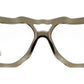 G5 DO Dusty Olive