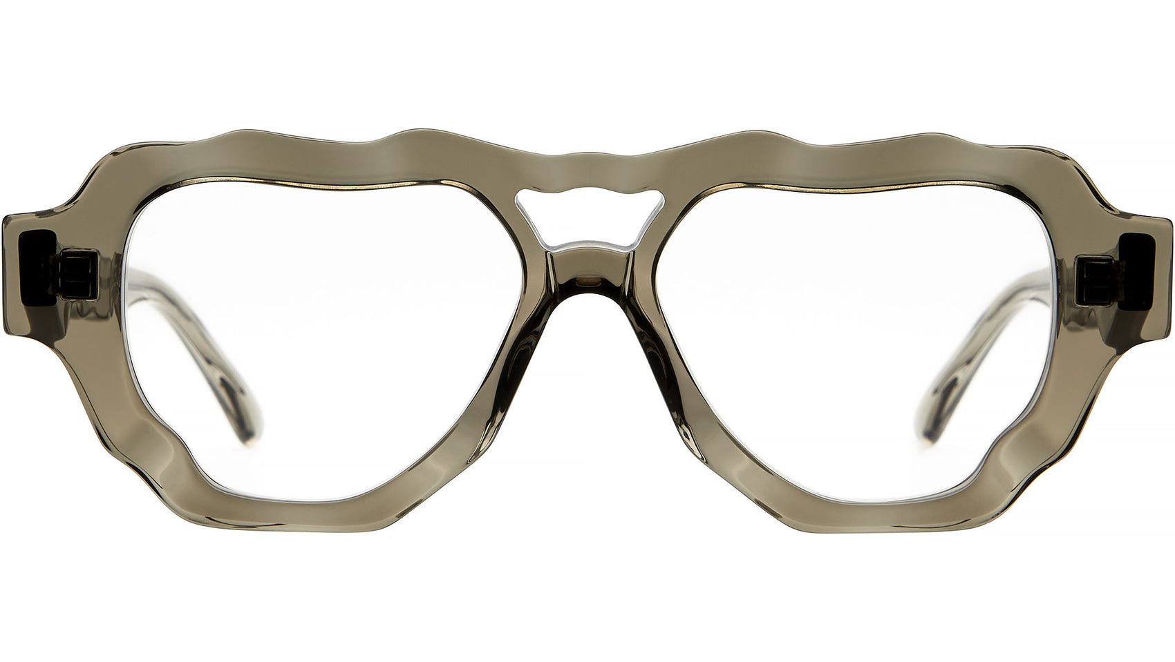 G5 DO Dusty Olive