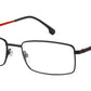 8867 003 Matte Black