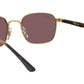 Chromance RB3664CH 001/BC