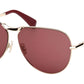 Miller-2 MM0134 32S