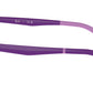 RY1625D 3909 Purple