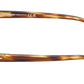 FT6058-B 055