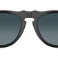 PO0649NE 95/S3