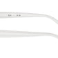 RB4421D 677287 White