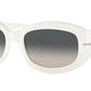 PO3335S 119471 Solid White