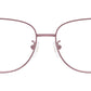 Memphis MK3035 1903