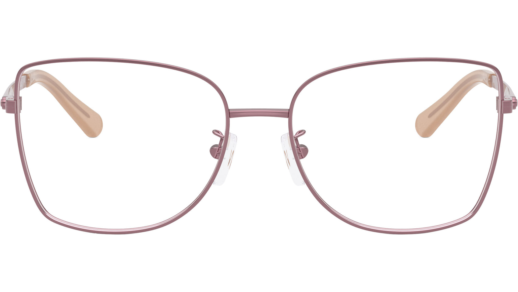 Memphis MK3035 1903