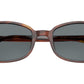 Sam RB2232 954/62