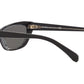 MU 10US 2AF175 top black on transparent
