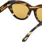 Icon FT1252 55E