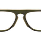 GR14 Opticals 03