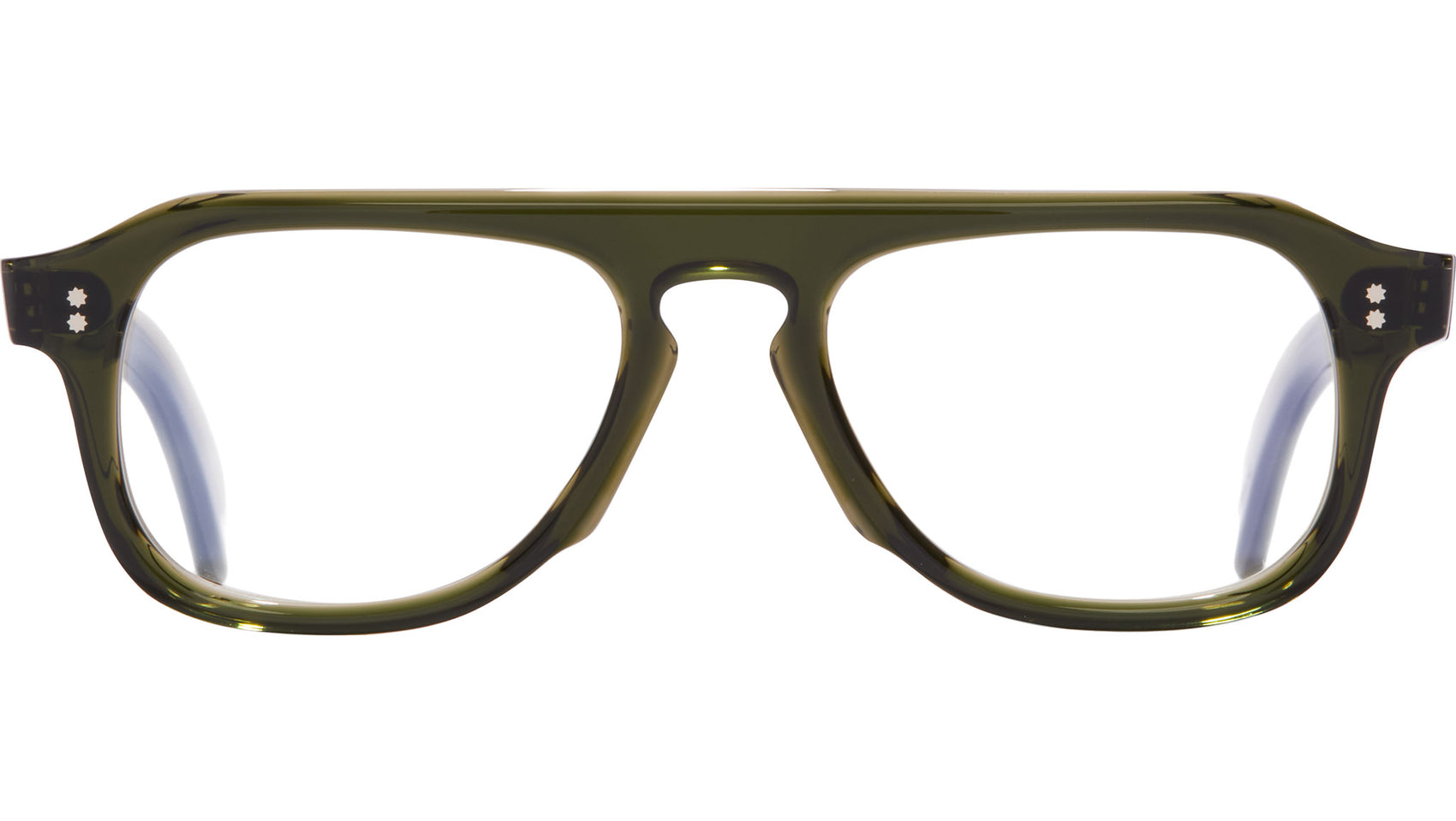 GR14 Opticals 03