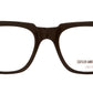 1355 Optical 04 Taxi on Camo