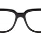 Lazarus Optical Black