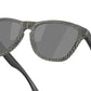 Frogskins OO9013 M0