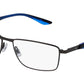 PU0065O 004 dark ruthenium