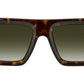 MARC 904/S 086 9K
