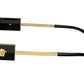 VE2251 100287 Gold