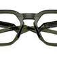 HSTN SQ RX OX8208 03
