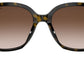 Anaheim MK2137U 300613 Dark Tortoise