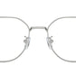 EA1154D 3045 Silver