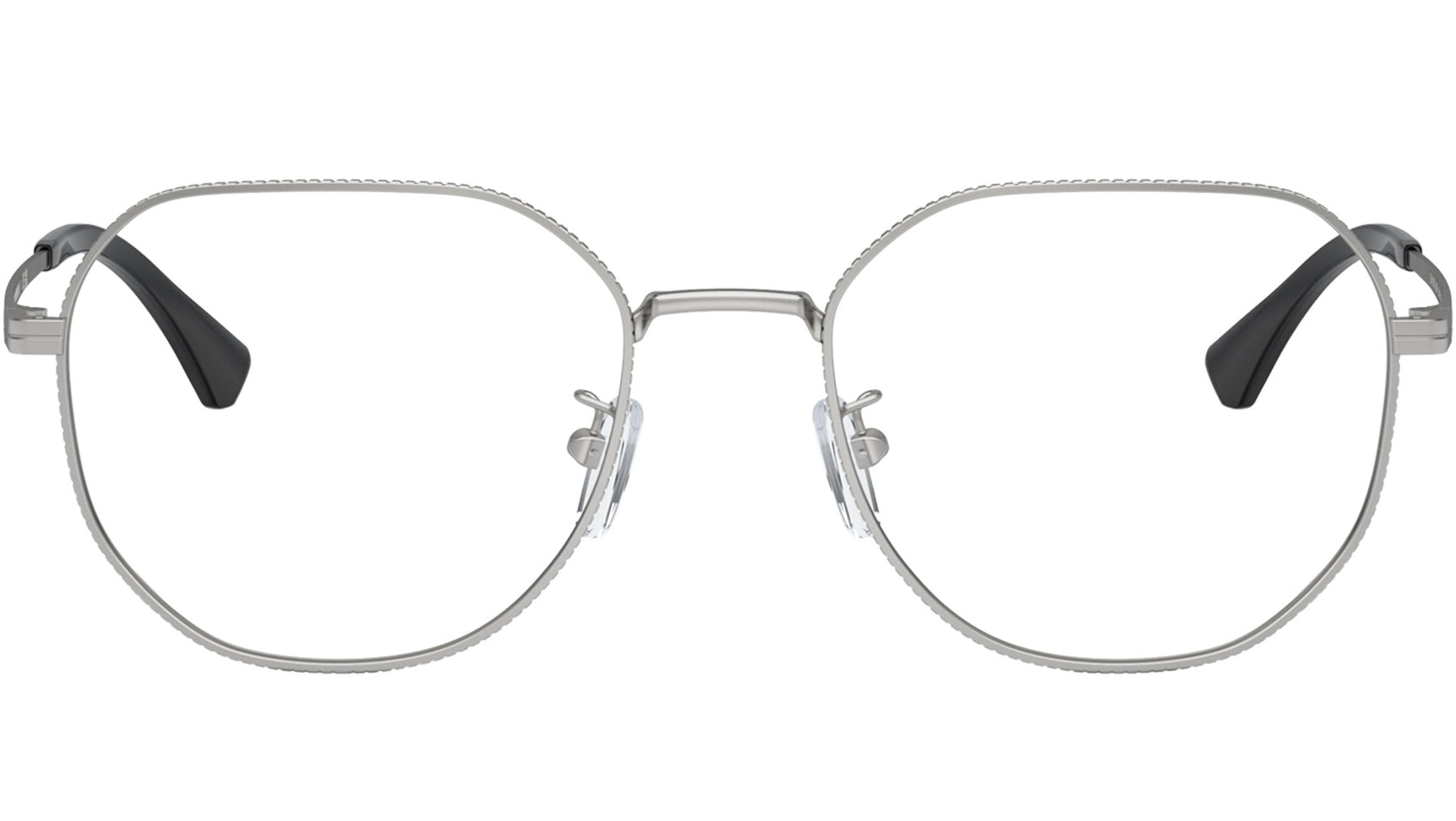 EA1154D 3045 Silver
