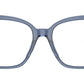 Avila MK4110U 3956 Blue