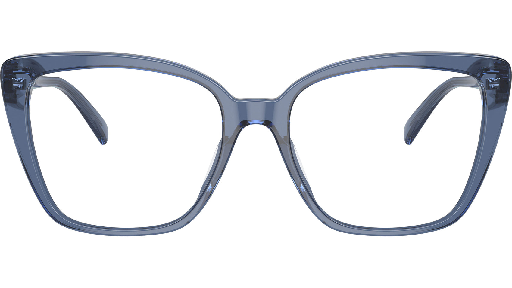 Avila MK4110U 3956 Blue