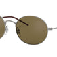 Beat RB3594 901573 gunmetal
