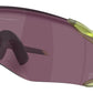 Velo Kato OO9501 09
