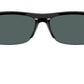 MU A02S 1AB90J