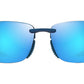 Hookipa Ultra Af B677 03