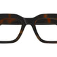 GG1711S 002