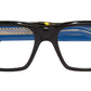 9690 Optical 01 Black