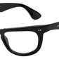 Isamu Black