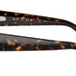 Carlos RB0947S 902/R5 Tortoise